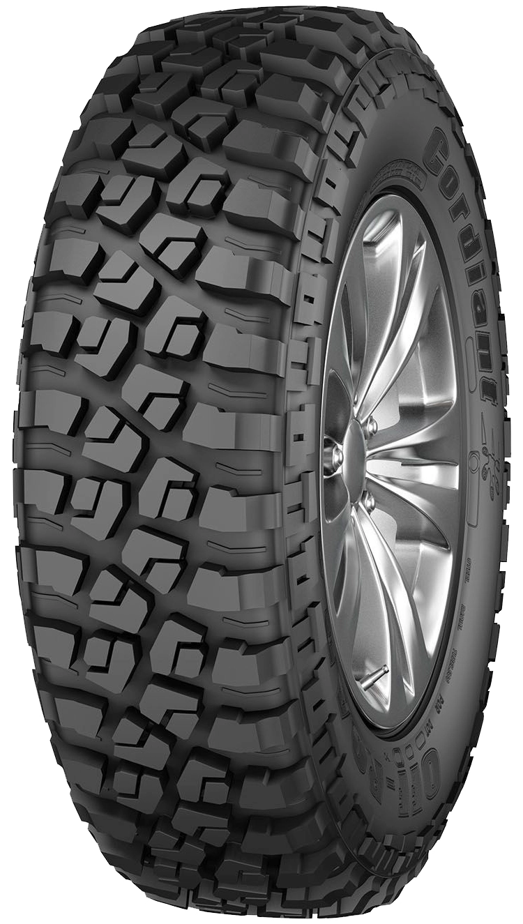 Off-Road 2
