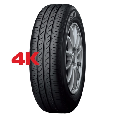BluEarth AE-01J