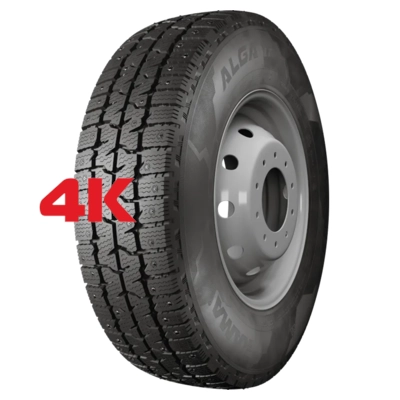 big_1.png_94d31599f280c4472d41c6a7a9f87e09_556911