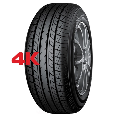 dB decibel E70GZ