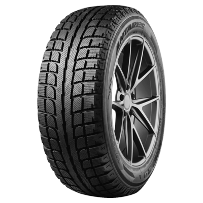 Шина Antares Grip 20 255/50 R20 109T