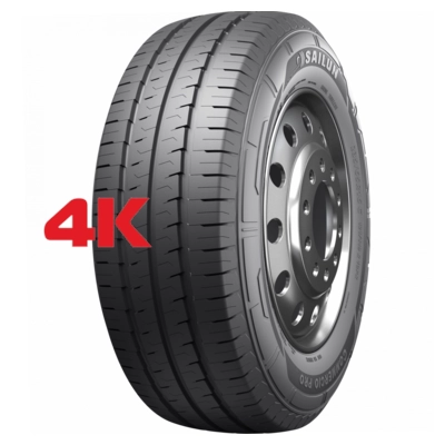 Шина Sailun COMMERCIO PRO 215/65 R15C 104/102T