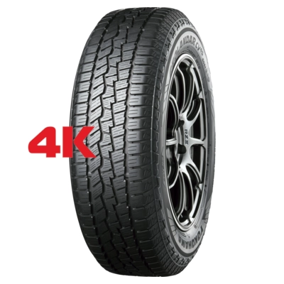 big_0.png_363dca4b3efafc43c2852558b6ab15f8_56473