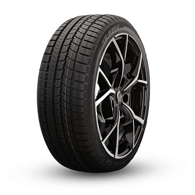 Шина Mirage MR-W962 205/55 R16 91H
