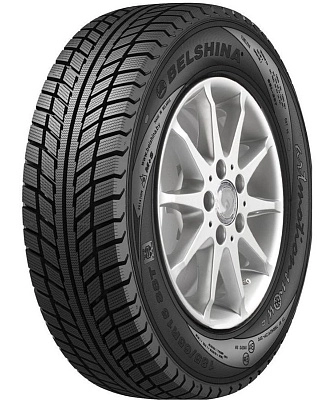 Шина Белшина Artmotion Snow Бел-297 205/65 R15 94T