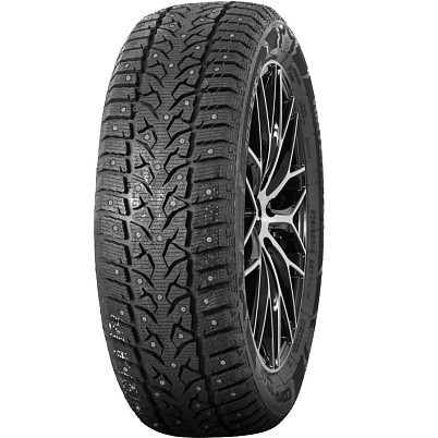 Шина Compasal Winter Stud 235/60 R18 107T