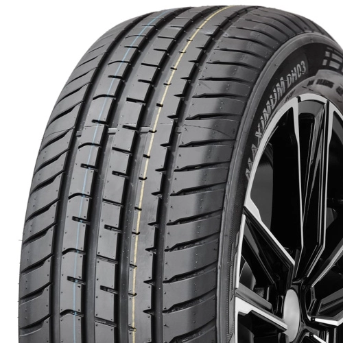 d07tdi8zwceoez95xe327hqfjoouvwpgidbeny7i.jpg_b492b38285b96674f9f7daf3ef43ed5c_558534