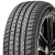 d07tdi8zwceoez95xe327hqfjoouvwpgidbeny7i.jpg_b492b38285b96674f9f7daf3ef43ed5c_558534