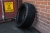 фото протектора и шины ULTRA SPORT ARV7 Шина Arivo ULTRA SPORT ARV7 315/35 R20 110W
