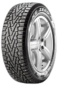 Ice Zero Шина Pirelli Ice Zero 185/65 R15 92T 