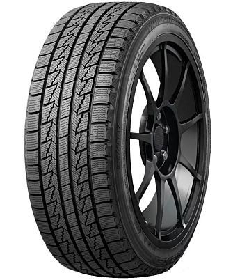 Шина Roadstone Winguard Ice 205/55 R16 91Q