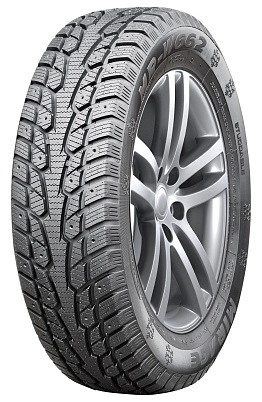 Шина Mirage MR-W662 195/65 R15 91T