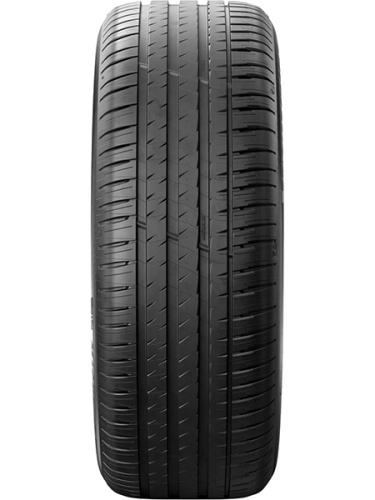 michelin_pilot_sport_4_suv_3.jpg_22d72244aeb64baa08ee92e24e450347_42166