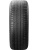 michelin_pilot_sport_4_suv_3.jpg_22d72244aeb64baa08ee92e24e450347_42166