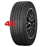big_0.png_201efed1a8085ca923ac70b9bf4f7e36_500613