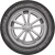 Brina_Nordico_2.png_8dc2286762b41e0a31d5dcf5f1b5da67_43233