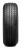 WDMPlO4gx2kbE50fzfJR12ppsu9UlBjlcFkGoVNP.jpg_de6bff7effefc00c316d098cd0ed4cd5_55915