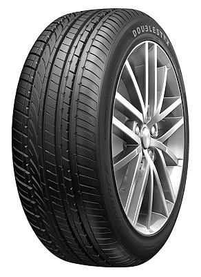Шина DoubleStar DU01 215/45 R17 91W