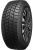 Шина Dynamo Snow-H MWH01 225/50 R17 94H