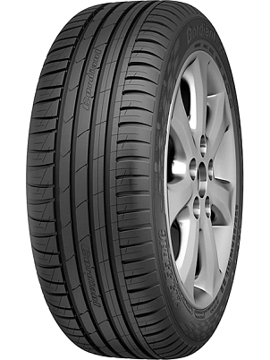Шина Cordiant Sport 3 PS-2 205/65 R15 94V