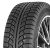 Nb3vIOKtI56mjPZnqFl8VlWHVOH1ouEutK1FaysR.jpg_60cda17803fd75538c02d57f30834240_556102
