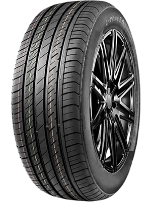 Шина Ilink L-ZEAL56 305/40 R20 112V