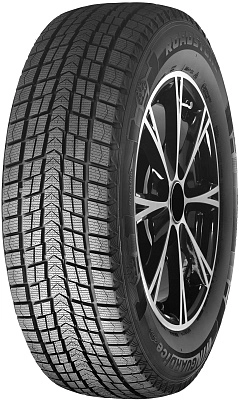 Шина Roadstone Winguard Ice SUV 215/65 R16 98Q