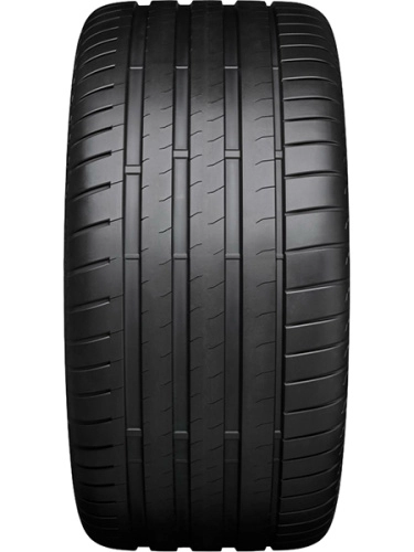 bridgestone_potenza_sport_3.jpg_cf188afd72cce950f24663e8c71a6307_59502