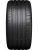 bridgestone_potenza_sport_3.jpg_cf188afd72cce950f24663e8c71a6307_59502