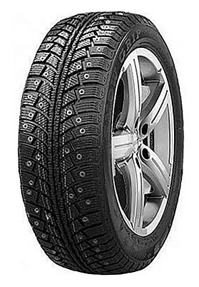 Шина SATOYA Snow Grip 195/65 R15 91T