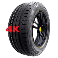big_0.png_67ef012f04bb05acecf0838e363455e6_49616