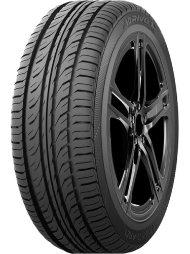 arivo_premio_arz1.jpg_ce182d97d9ee3bd545ea16a045e51dea_41823