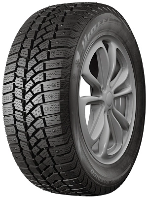Шина Viatti Brina Nordico V-522 195/65 R15 91T