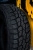 фото протектора и шины Terramax A/T Шина Sailun Terramax A/T 245/70 R16 111T