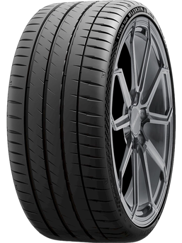michelin_pilot_sport_4s_1.png_f4e95a6f107f895f280619a1a9e30b7f_47175
