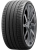 michelin_pilot_sport_4s_1.png_f4e95a6f107f895f280619a1a9e30b7f_47175