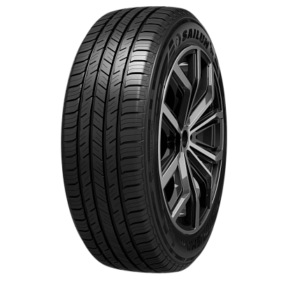 Шина Sailun TURISMO SV57 225/70 R16 103T