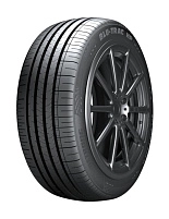 BQ741Xw63ifwtZo6LMAQF2Jk2CiuMJa0OVRgAtXG.jpg_8c93678ea8758c23029f3a65826e68c8_558813