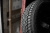 фото протектора и шины Ice Blazer WST1 Шина Sailun Ice Blazer WST1 225/40 R18 92H