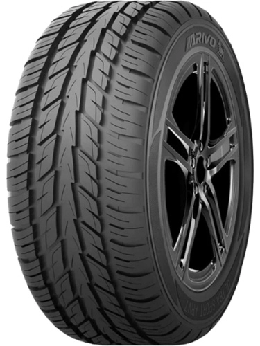 arivo_ultra_sport_arv7.jpg_e0c1556c2dfe1984d873224d90858eb2_42576