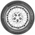 rlznrscvi3e5mvm0btc6tksjho69w2e9dbkkit1b.jpg_4b5f8a85c258b77945350b852cf2d89e_505679