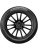 pirelli_powergy_2.jpg_a30052ea66b441f3e1ce7f5f9c1b74e4_45807