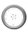 sailun_ice-blazer_wst1_3.jpg_83a57e6b83da7d906a072faddd63dc17_42725