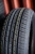 56gng77kbpf7ohetpnvyi36ppxux9zdb.jpg_7beb230ed387250bc420179abb5a3bad_45827