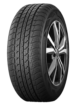 Шина Torero MP82 215/65 R16 98H