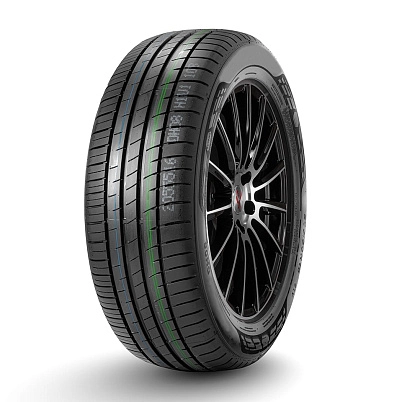 Шина DoubleStar DH08 195/65 R15 91H