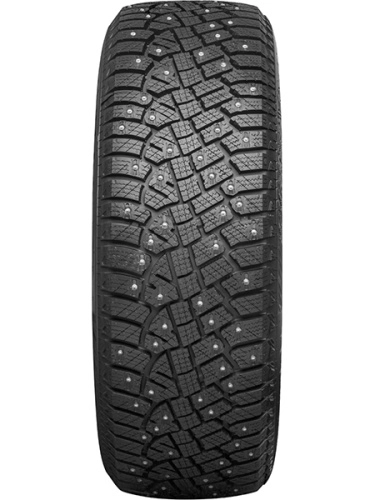 continental_icecontact_2_suv_3.jpg_d287a75a08c1c43a9bdf18f4277311c8_507389