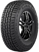 goodride_sl369_a_t_1.png_dc26dabf70e864d8aec55d1d27dddf67_54480