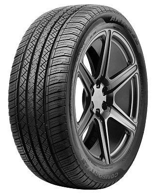 Шина Antares Comfort A5 225/60 R17 99V