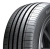 vL1OBhAm5plbY57aZTYMxaCgPgGpIqTOGaxYsfAA.jpg_69c7379c1712603dd34727b4bf57de0b_558837
